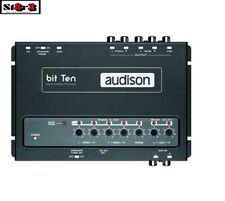 Audison bit ten usato  Solofra