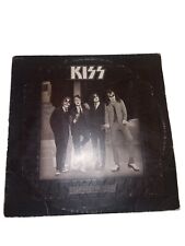 Kiss - Dressed To Kill - 1975 Casablanca OG VINIL LP comprar usado  Enviando para Brazil