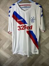 Size 3xl glasgow for sale  HULL