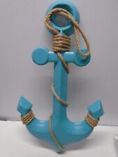 Wooden anchor wall for sale  Streetsboro
