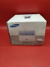 Samsung spp 2020 for sale  Shipping to Ireland