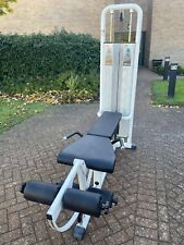 Teca leg curl for sale  BIRMINGHAM