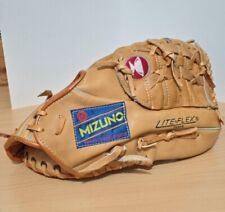 Mizuno 2055 guantone usato  Roma