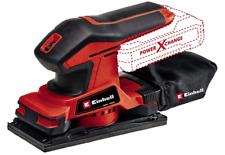 Einhell 187 solo gebraucht kaufen  Hurlach