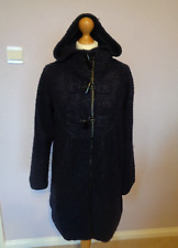 Teddy duffle coat for sale  GILLINGHAM