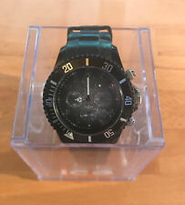 Ice watch armbanduhr gebraucht kaufen  Bergen-Enkheim
