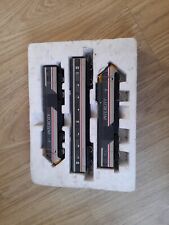 Hornby guage intercity for sale  PORTSMOUTH
