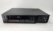Zenith vrd208 vcr for sale  Springfield