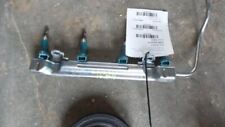 Fuel injection rail for sale  Picayune