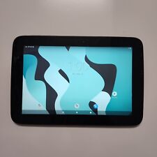 Tablet Android Samsung Google Nexus 10 (Wi-Fi) - 16GB Preto - BAD BATT #1205, usado comprar usado  Enviando para Brazil