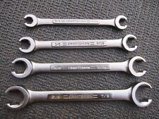 wrenches line nut flare for sale  Elkhart