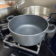 Creuset cast iron for sale  Shipping to Ireland