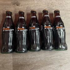 Lot coca cola for sale  Meeker