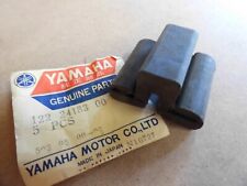 Yamaha yg1 yj1 for sale  LEICESTER