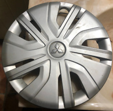 Mitsubishi mirage hubcap for sale  Kunkletown