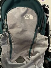 North face vault for sale  Knoxville