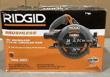 Ridgid r8657b 18v for sale  Cumming