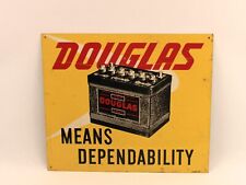 1950s douglas means for sale  Chicago