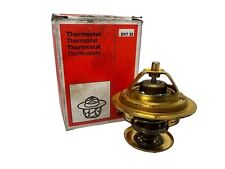 Riginal ford thermostat gebraucht kaufen  Mettingen