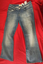 Ltb jeans 5041 gebraucht kaufen  Böhl-Iggelheim