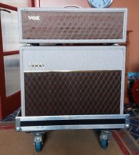 vox handwired for sale  SOUTHPORT