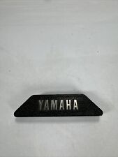 Yamaha xj600 xj900 for sale  Shipping to Ireland