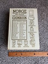 Vintage norge binding for sale  Omaha
