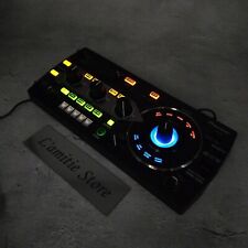 Controlador efectora estación remix profesional Pioneer RMX-1000 DJ RMX1000 Japón segunda mano  Embacar hacia Argentina