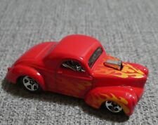 Hotwheels willys 2015 for sale  OLDHAM