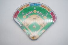 Schylling play ball for sale  Mount Vernon