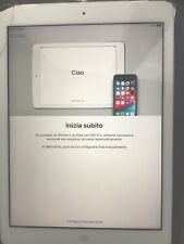 Apple ipad air usato  Torino