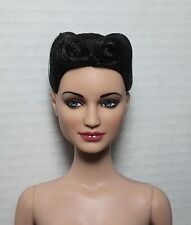 Tonner tyler basic for sale  Greensboro