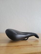 Selle smp gel for sale  Flagstaff