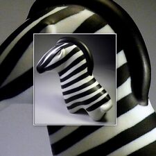 Zebra arabia finland for sale  Shipping to Ireland