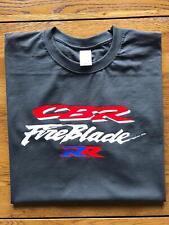 Honda CBR RR Fireblade T-shirt for sale  Shipping to South Africa