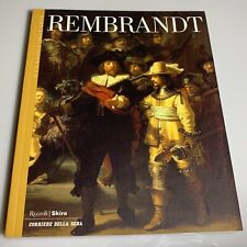 Rembrandt classici dell usato  Morro D Oro