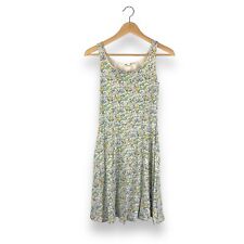 Uniqlo ditsy floral for sale  Long Beach
