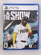 Ps5 game mlb for sale  Fort Lauderdale