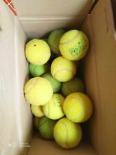 Palline Tennis usato in Italia | vedi tutte i 75 prezzi!