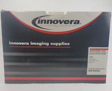 Innovera ivr d5230 for sale  Liverpool