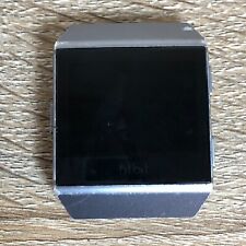 Fitbit ionic fb503 for sale  Mission