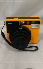 Leica sofort 2754 for sale  Saint Louis