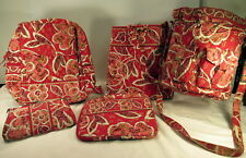 backpacks set 4 for sale  Galena
