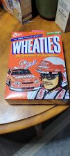 Wheaties box cereal for sale  Elk Park
