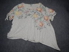 Catherines blouse top for sale  Evanston