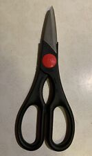 german scissors for sale  Toledo