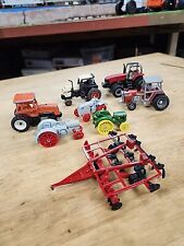 Ertl farm tractor for sale  Cedar Rapids