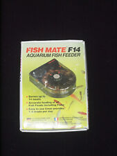 Fish mate f14 for sale  UK