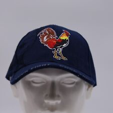 Cock fight hat for sale  Saint Cloud