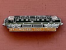 Metal pin badge for sale  POOLE